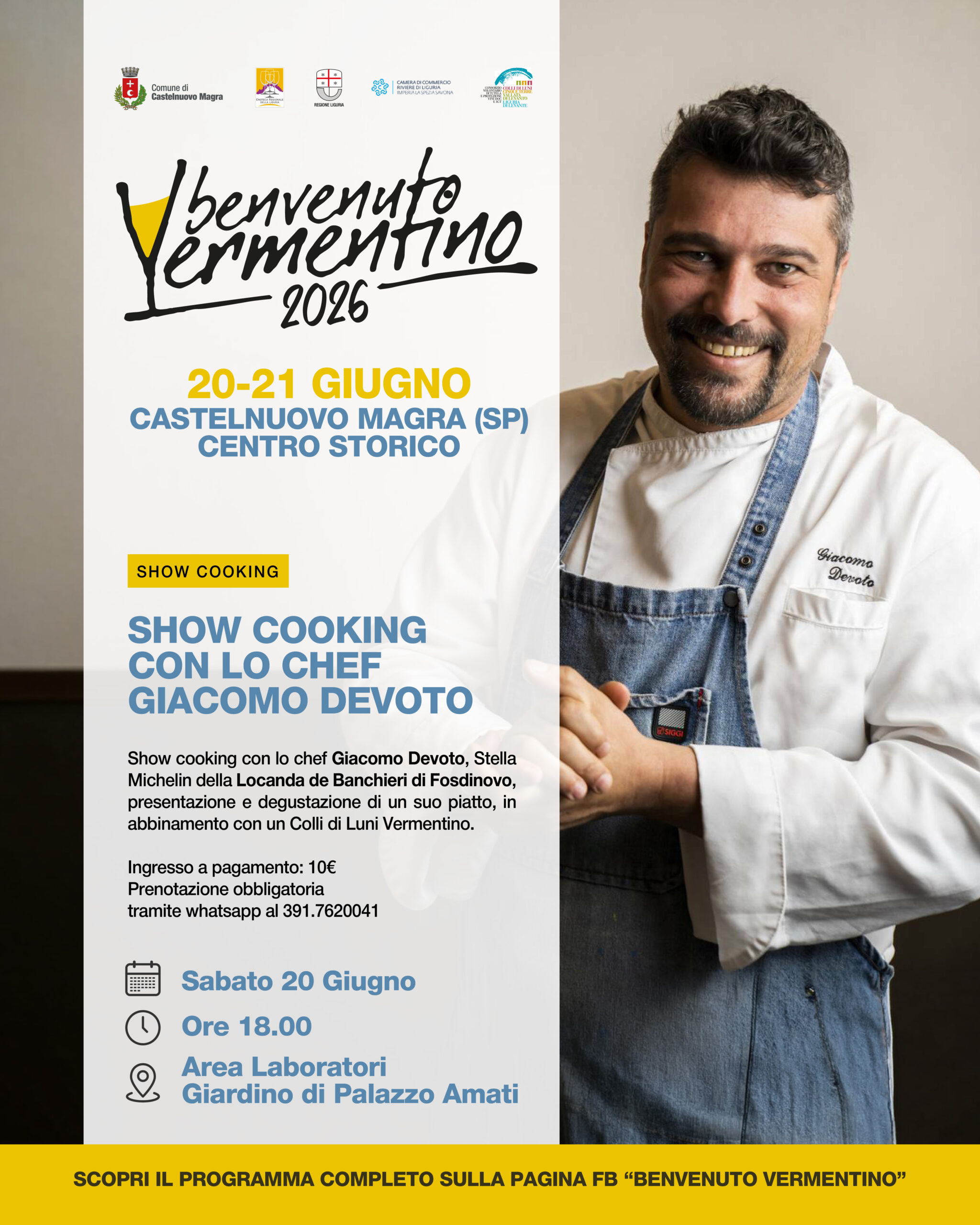 BenvenutoVermentino eventi-01