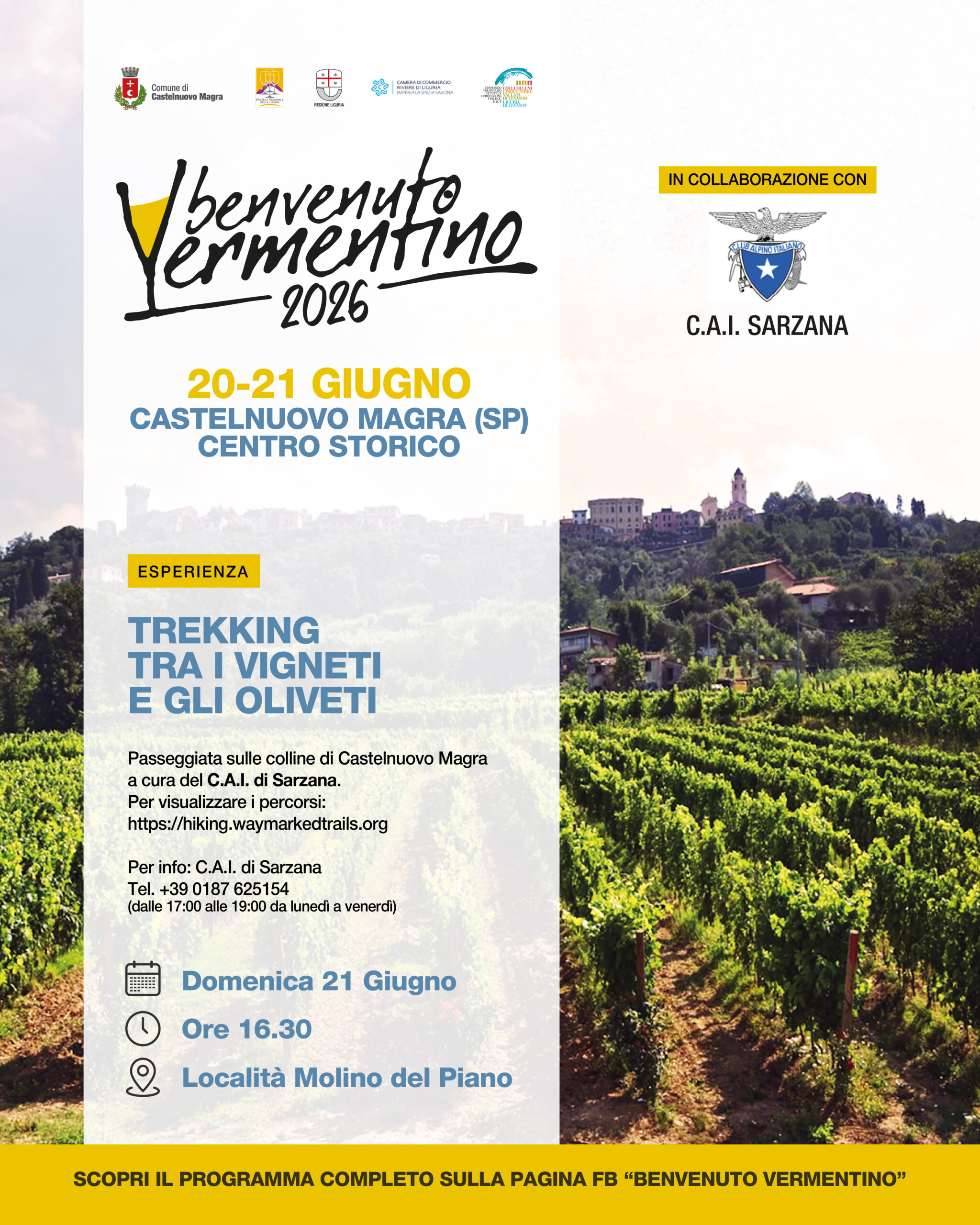 BenvenutoVermentino eventi-02