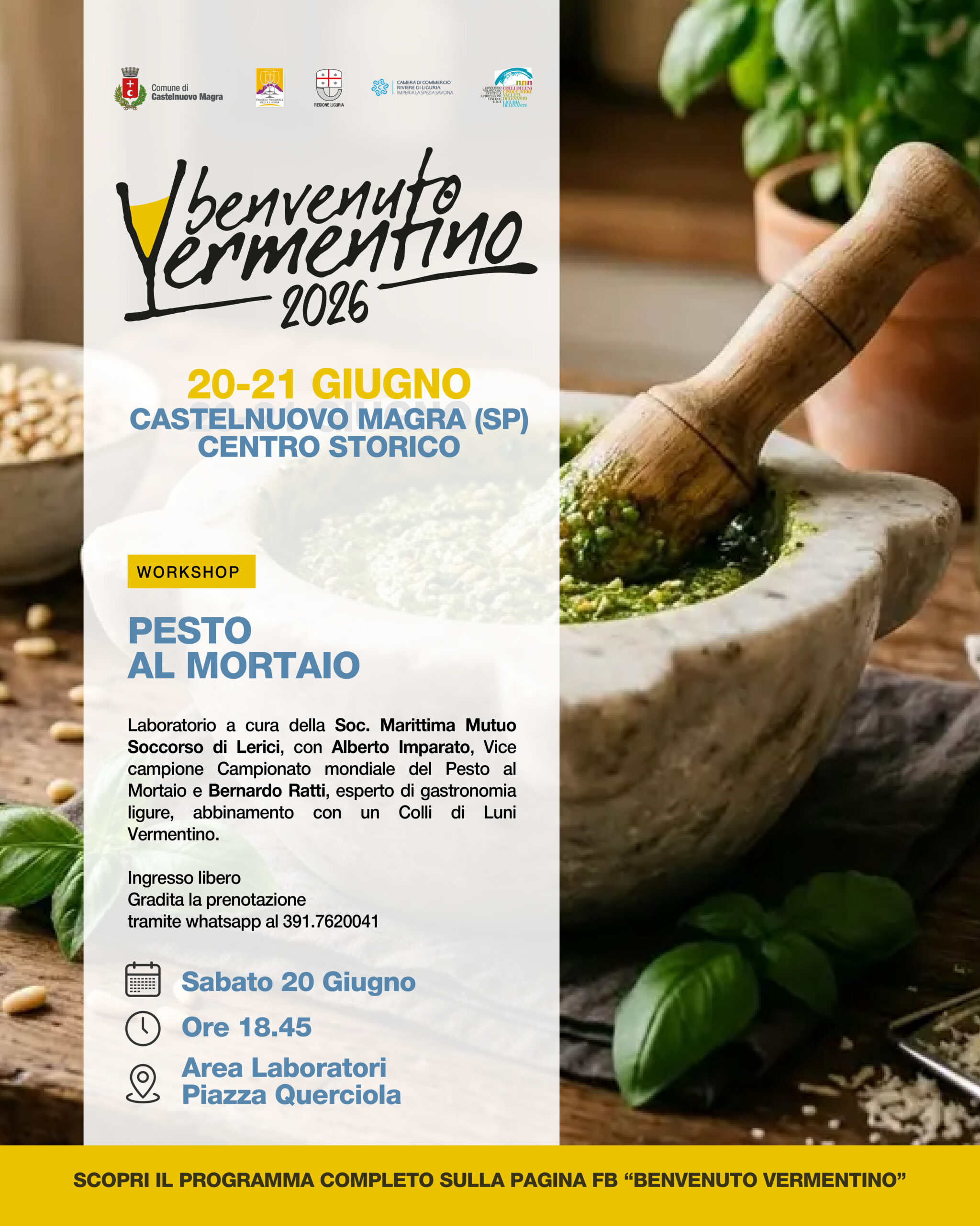 BenvenutoVermentino eventi-03