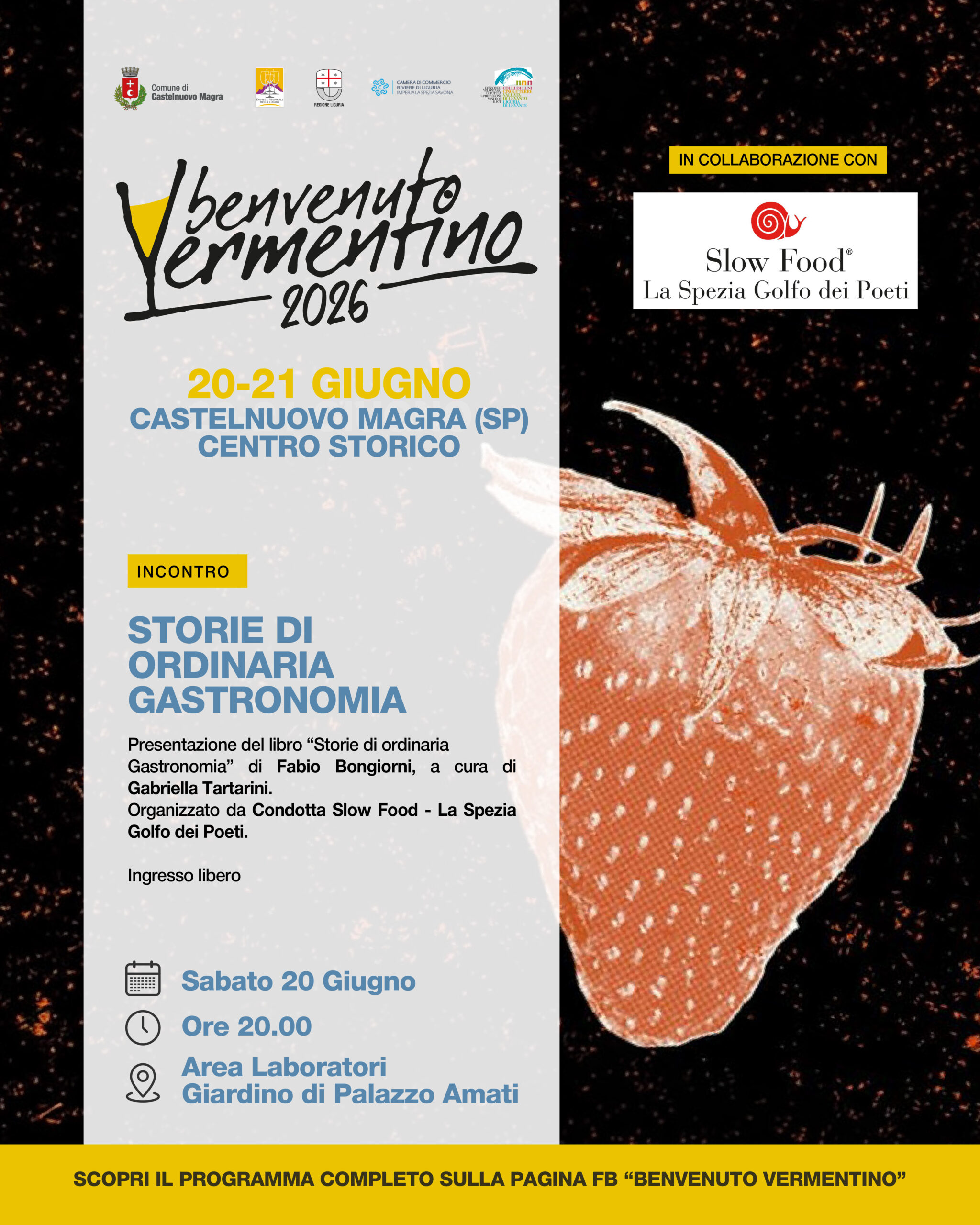 BenvenutoVermentino eventi-04