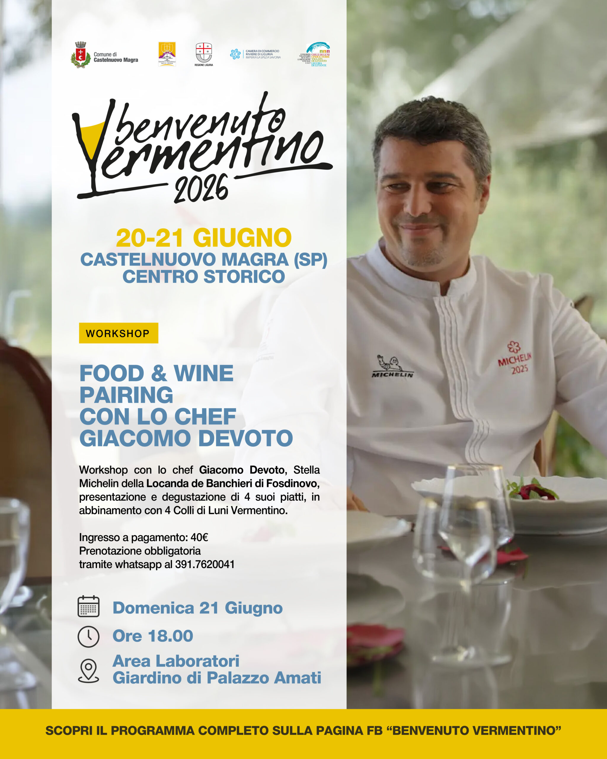 BenvenutoVermentino eventi-05
