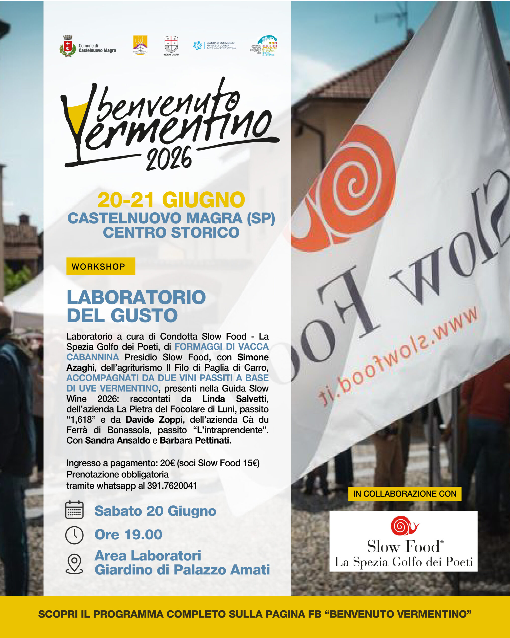 BenvenutoVermentino eventi-06