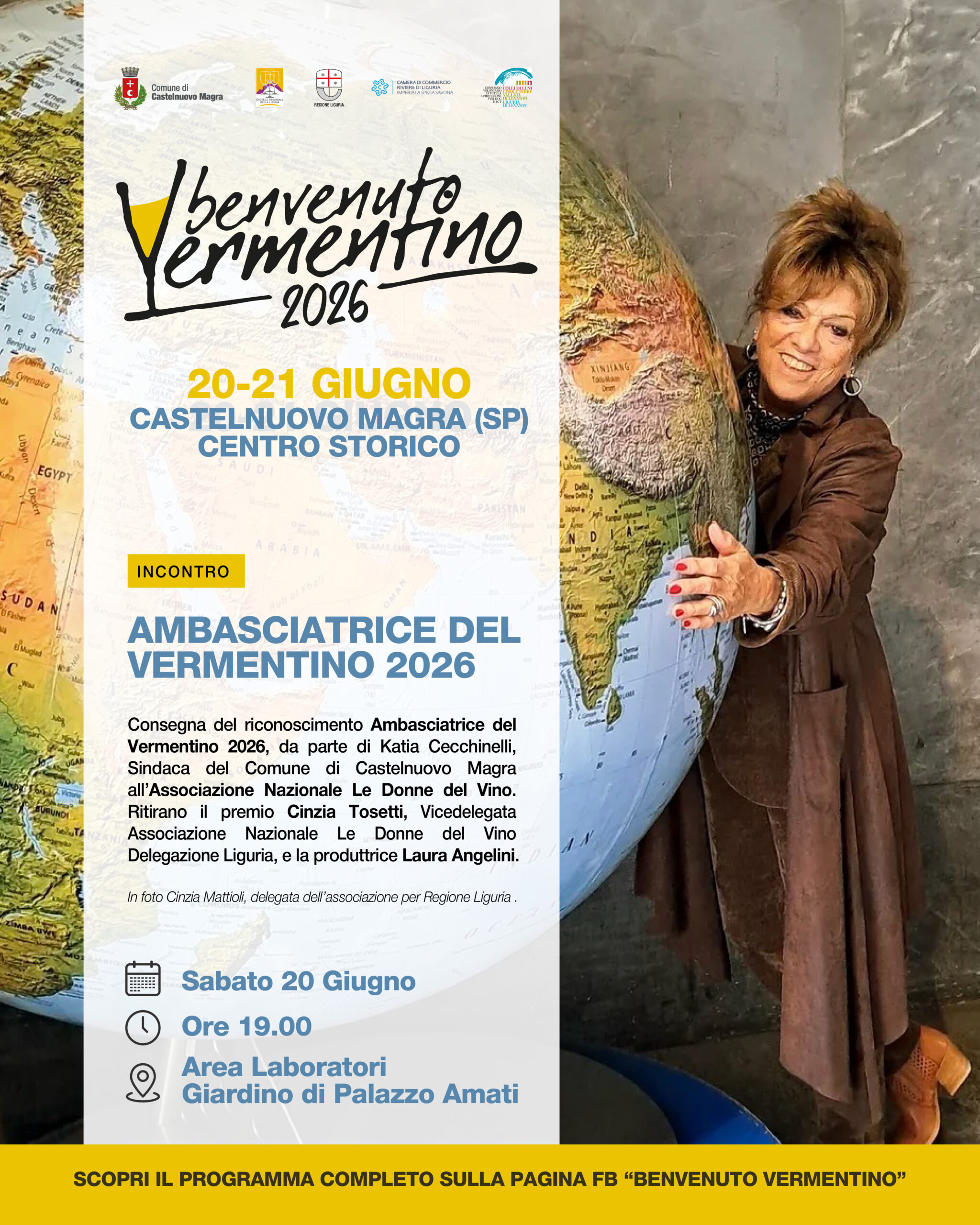 BenvenutoVermentino eventi-07