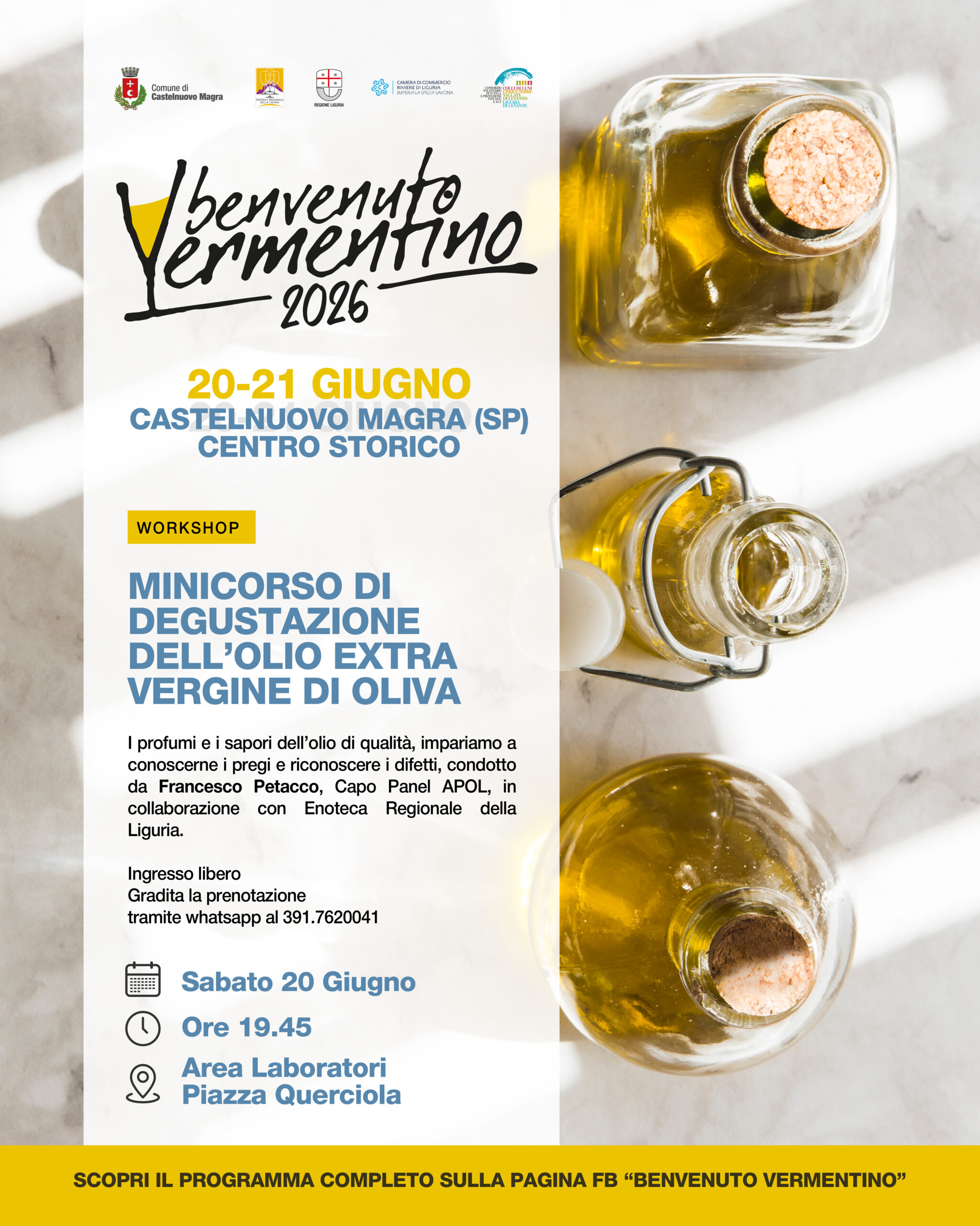 BenvenutoVermentino eventi-08