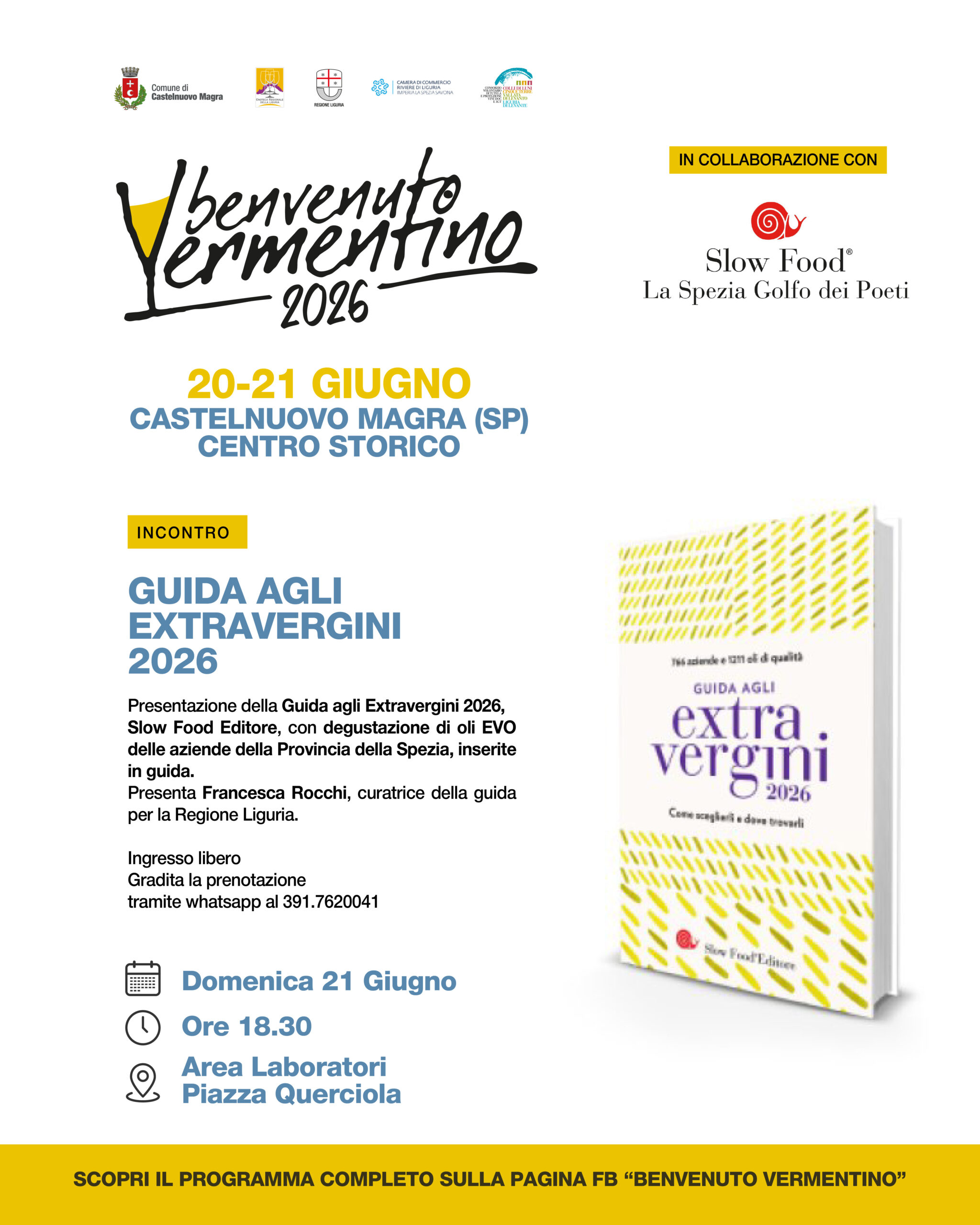 BenvenutoVermentino eventi-10