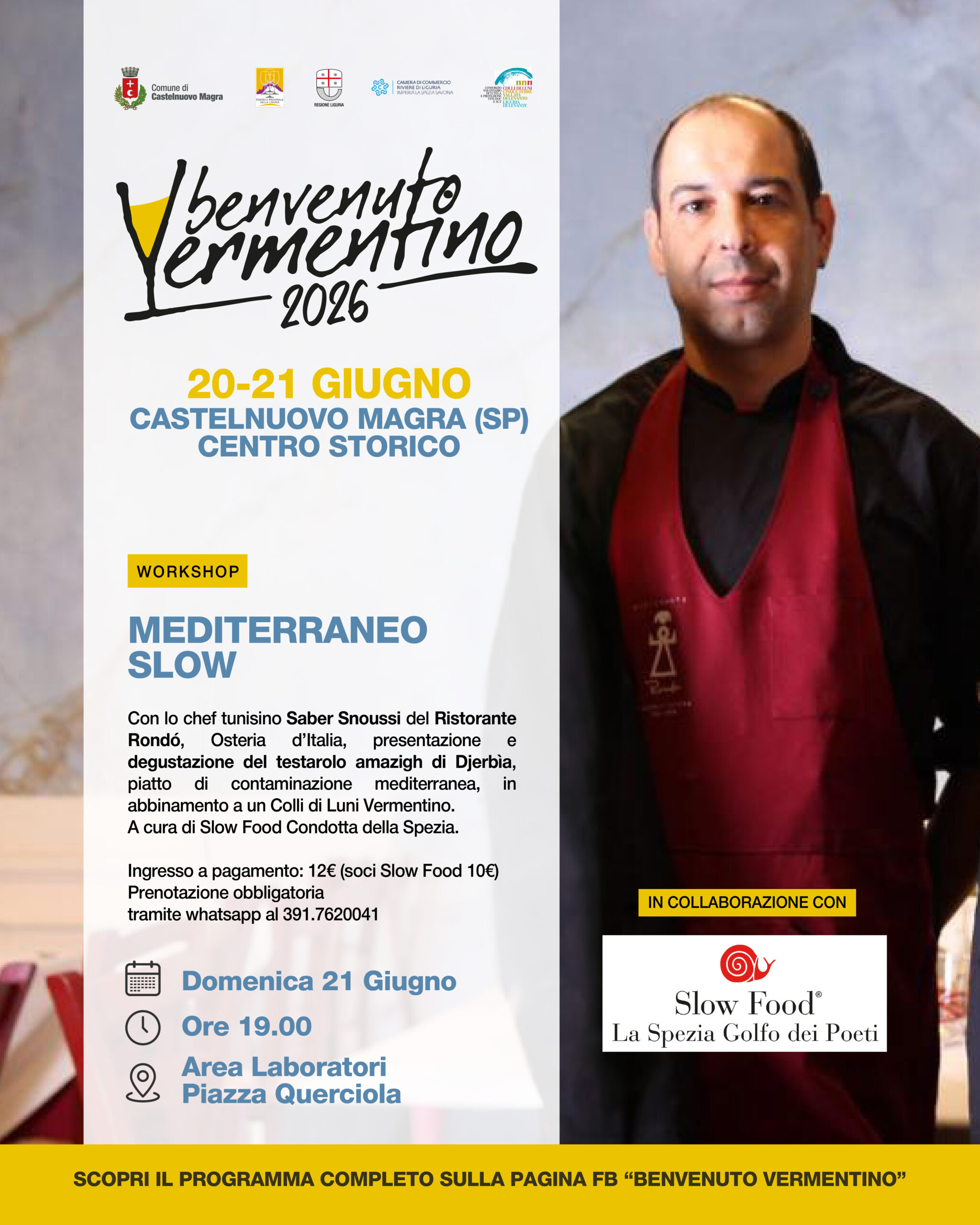 BenvenutoVermentino eventi-11