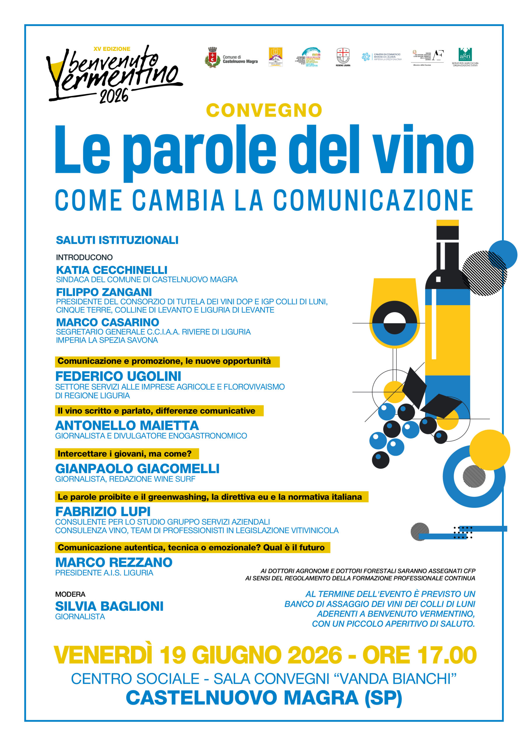 convegno BV2026_Tavola disegno 1