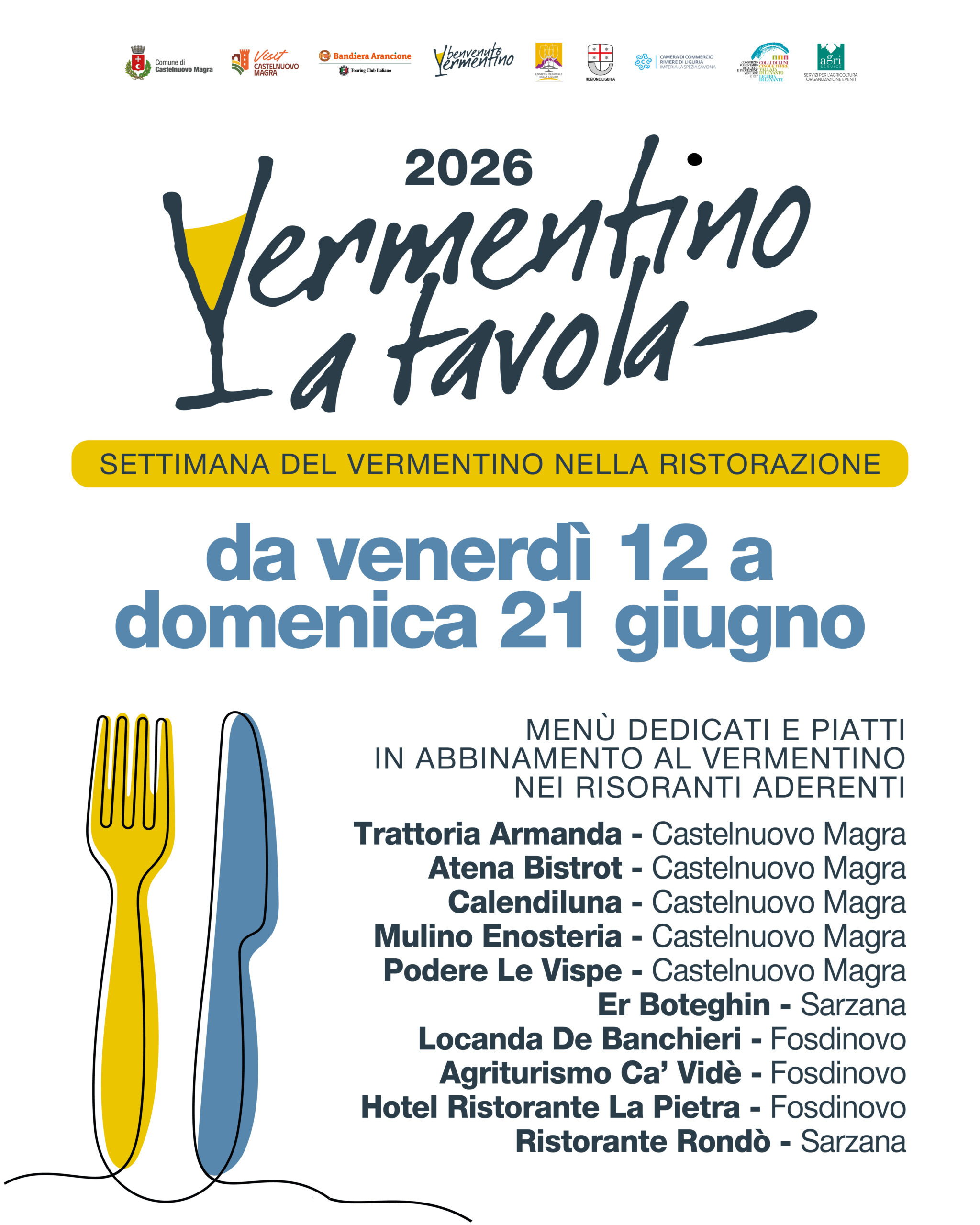 vermentinoatavola_Tavola disegno 1 copia 15