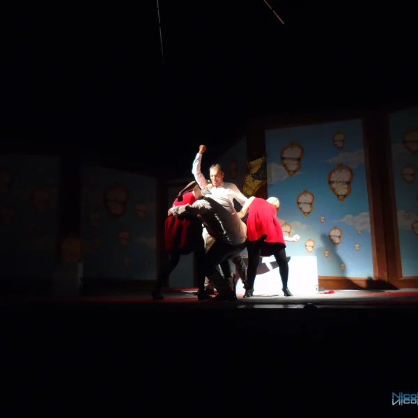 TEATRIKA2018_3_LACANTATRICECALVA (37)