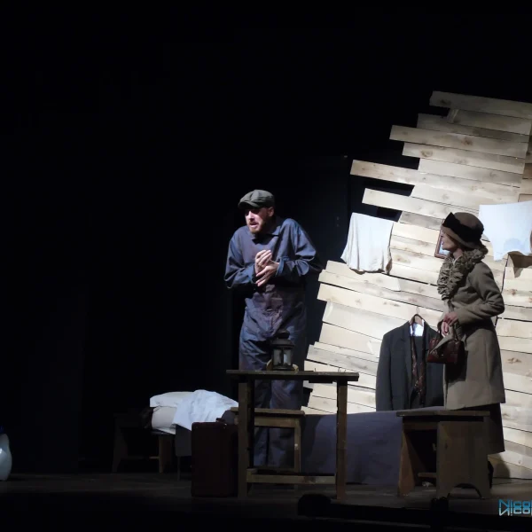 TEATRIKA2018_8_LADRODIRAZZA (32)