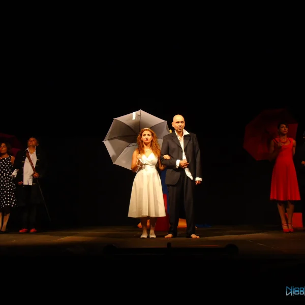 TEATRIKA2018_9_IL RE MUORE (18)